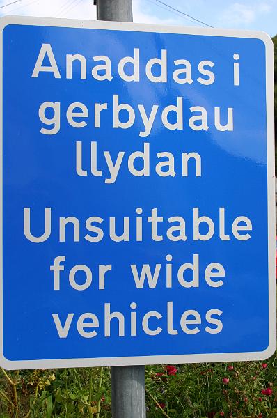 Wales (87).JPG